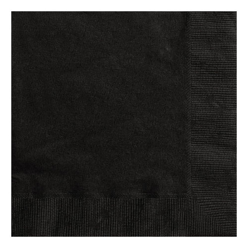 Venuscello Swantex Paper Napkins Parties Napkins Multicolored 33cm & 40cm 2-Ply Disposable Ideal for Birthday, Wedding Catering & Dinner