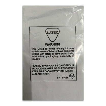 Strong Large Misprinted Light Grey Mailing Postal Postage Bags 12 x 16" Packaging Mailers [Use in Parcel, Delivery, Shipping, Mail, Package] [Plastic Envelopes]