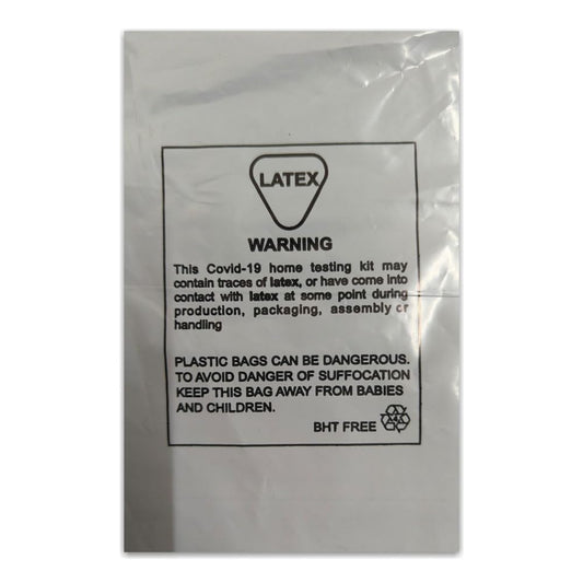 Strong Large Misprinted Light Grey Mailing Postal Postage Bags 12 x 16" Packaging Mailers [Use in Parcel, Delivery, Shipping, Mail, Package] [Plastic Envelopes]