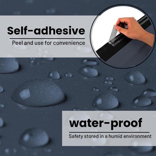 80,000 Strong Large Misprinted Dark Grey Mailing Postal Postage Bags Full Pallet 8 x 12 Packaging Mailers [Use in Parcel, Delivery, Shipping, Mail, Package] [Plastic Envelopes]