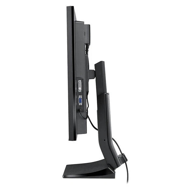 Samsung Sync Master SA450 Pc Monitor with Cable Flat Screen 1920 x 1200