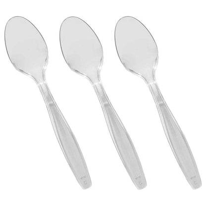 Disposable Party Tableware Set Banqueting Roll Paper Napkins Drinking Cups