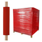 Pallet Wrap Stretch Shrink Assorted Extended Wrapping Film 400mm x 200m 20mu