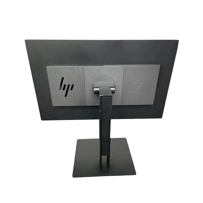 HP Z22 21.5" Full HD Computer Monitor Screen VGA HDMI 60Hz 1920x1080 Resolution