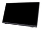Hannspree HT225 Pc Monitor 22inch Full HD with Cable & HDMI Support 1920 x 1080