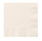 Swantex Paper Napkins Colored Serviettes Tissue Paper 33cm x 33cm 2ply