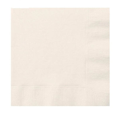 Swantex Paper Napkins Colored Serviettes Tissue Paper 33cm x 33cm 2ply