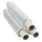 Pallet Wrap Stretch Shrink Extended Wrapping Cling Film 400mm x 250m 23mu