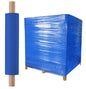 Pallet Stretch Shrink Wrap Cling Wrapping Cling Film Extended 400mm x 600m 9mu