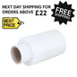 Pallet Wrap Stretch Film 400mm - 500m Shrink Wrap for Industrial Uses Packaging