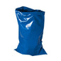 Heavy Duty Rubble Sacks Colored Construction Builder Bags 36" x 48" 350 Gauge