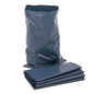 Heavy Duty Rubble Sacks Colored Construction Builder Bags 36" x 48" 350 Gauge