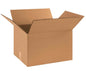 Double Wall House Removal Cardboard Boxes Parcel Shipping Carton - All Sizes