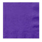 Swantex Paper Napkins Colored Serviettes Tissue Paper 33cm 40cm 2ply