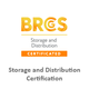 Certification Badge