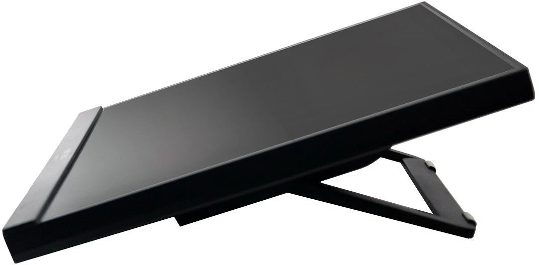 Hannspree HT225 Pc Monitor 22inch Full HD with Cable & HDMI Support 1920 x 1080