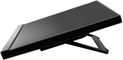Hannspree HT225 Pc Monitor 22inch Full HD with Cable & HDMI Support 1920 x 1080