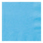 Swantex Paper Napkins Colored Serviettes Tissue Paper 33cm 40cm 2ply