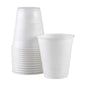 Disposable Party Tableware Set Banqueting Roll Paper Napkins Drinking Cups