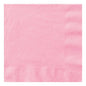 Swantex Paper Napkins Colored Serviettes Tissue Paper 33cm x 33cm 2ply
