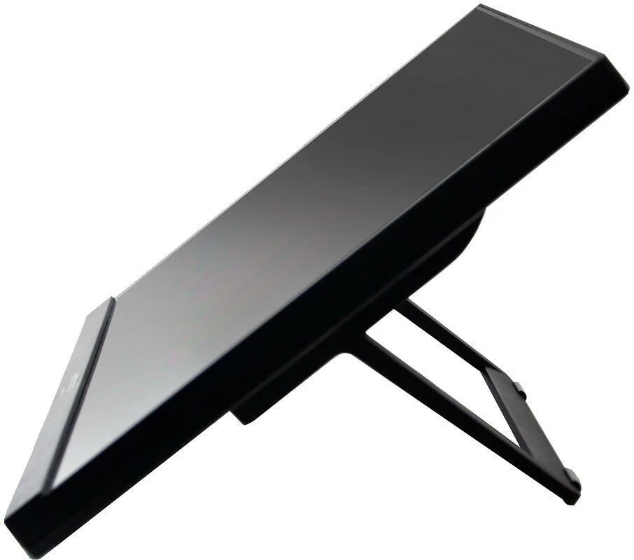 Hannspree HT225 Pc Monitor 22inch Full HD with Cable & HDMI Support 1920 x 1080