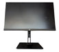 HP Z22 21.5" Full HD Computer Monitor Screen VGA HDMI 60Hz 1920x1080 Resolution