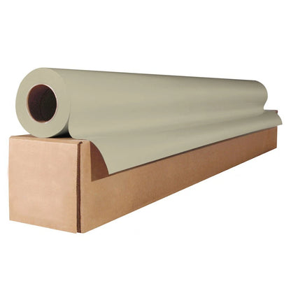 Paper Banquet Roll Disposable Banqueting Table Cover Cloths 7m x 1.14m