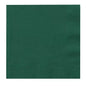 Swantex Paper Napkins Colored Serviettes Tissue Paper 33cm 40cm 2ply