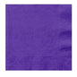 Swantex Paper Napkins Colored Serviettes Tissue Paper 33cm x 33cm 2ply