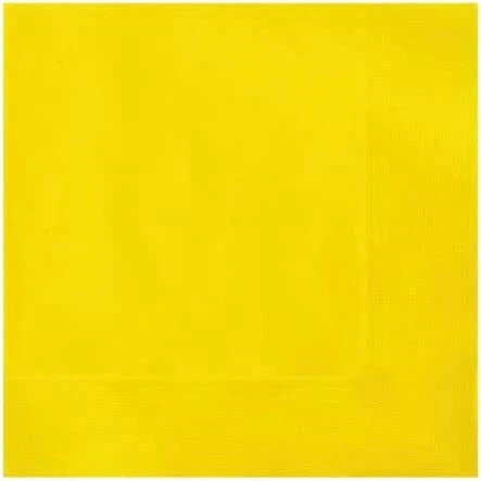 Disposable Party Tableware Set Banqueting Roll Paper Napkins Drinking Cups