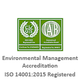 Certification Badge