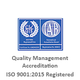 Certification Badge