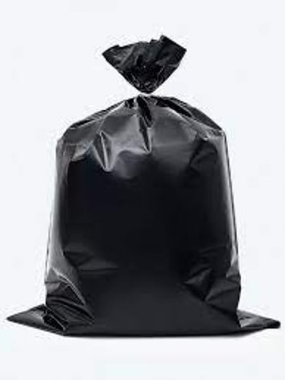 BOTTLE BAGS
